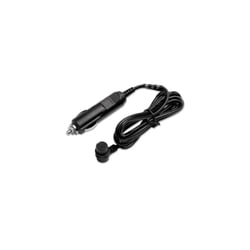 Garmin Vehicle Power Cable 12V