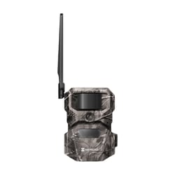 HikMicro T16 4G Trail Camera