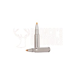 Federal Trophy Bonded Tip Projectiles .308 165gr 50 Count