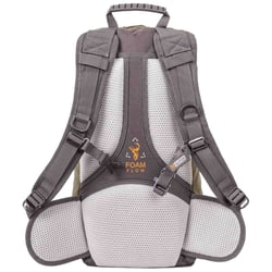 Hunters Element Vertical Pack 15L