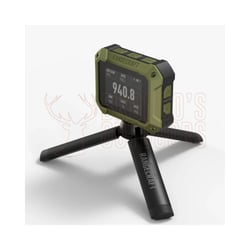 Athlon Rangecraft Velocity Pro Radar Chronograph