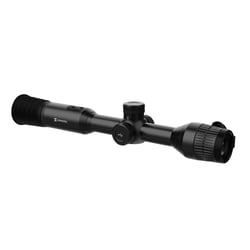 Hikmicro Stellar 3.0 SH35L Thermal Scope 35mm LRF