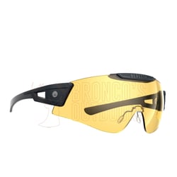 Beretta Inter Mask Shooting Glasses