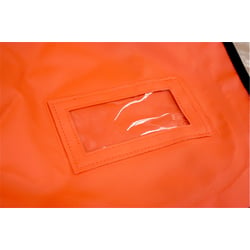 Stoney Creek Heavy Hauler Zip Bag 100L