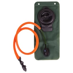Stoney Creek Watermate Bladder 2L