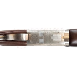 Miroku MK-70 Sporter Grade 1 Right Hand 28" Adjustable Comb 12ga
