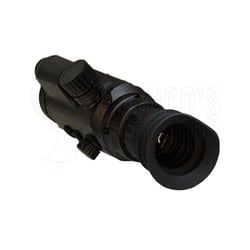 Hikmicro Cheetah C32F-RN Digital Night Vision Scope/Clip-on 32mm