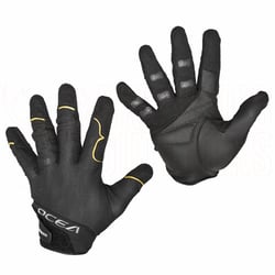 Shimano Ocea Jigging Gloves
