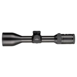 Blaser B2 2.5-15x56mm IC S Riflescope Inner Rail Mount