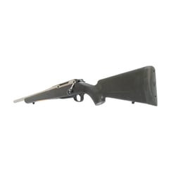 Tikka T3x Lite Stainless Bush Hunter 16" Threaded .308 Left Hand
