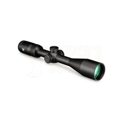 Vortex Crossfire HD Riflescope 4-12x44 Dead Hold BDC