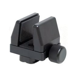 Leofoto GS-2 Universal Equipment Support Mount