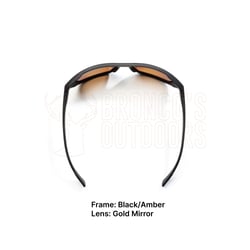 Vortex Jackal Sunglasses