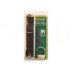Caldwell Single Point Tactical Sling
