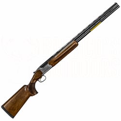 Browning B525 Trap 12ga