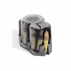 Browning T-Bolt Double Helix Magazine for .22 LR, .17 HMR, .22 WMR