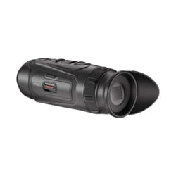 Hikmicro Lynx 3.0 LE 15mm Handheld Thermal Monocular