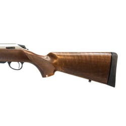 Tikka T3x Hunter Stainless Fluted Threaded .308 Win