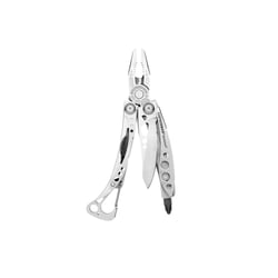 Leatherman Skeletool Multi-Tool
