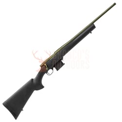 Howa Mini Action SNIPER GREEN .223 Threaded 20"