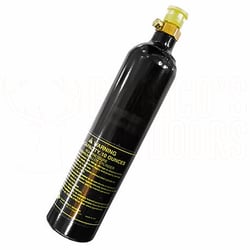 Tippmann CO2 Tank 10oz