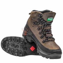 Ridgeline Apache Hiking Boots