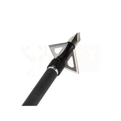 Outdoor Outfitters Broadhead Razor 100gr 3 Pack