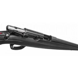 Browning T-Bolt Sporter Synthetic