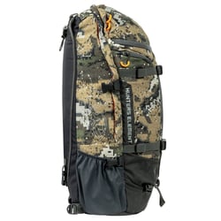 Hunters Element Arete Backpack 45L