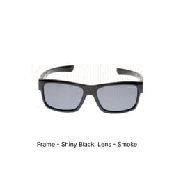Ugly Fish Indestructables Polarised Sunglasses PU5279
