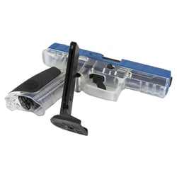 Umarex Beretta APX Air Pistol CO2 .177 Steel-BB