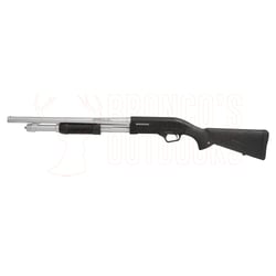 Winchester SXP Marine Defender 12ga
