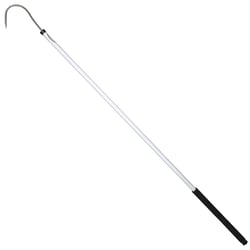 Fishi N Bits Gaff 160cm 10mm Hook