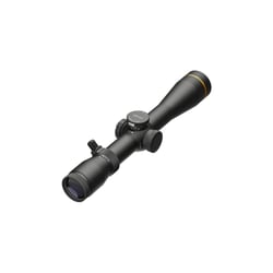 Leupold VX-4HD 3-12x40 30mm CDS ZL2 Firedot Twilight Hunter