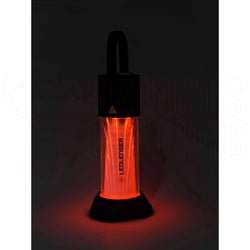 Ledlenser ML6 Lantern