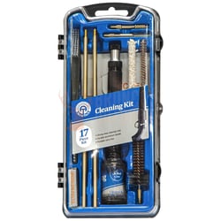Accu-Tech 17 Piece Cleaning Kit