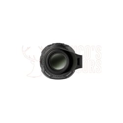 Nocpix Vista VH35R Thermal Monocular 640 LRF 3-28x