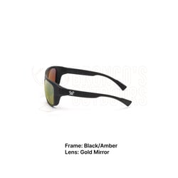 Vortex Jackal Sunglasses