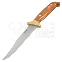 Svord 280B Bowie Knife 6.5"