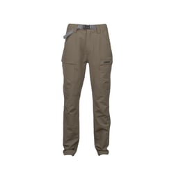 Spika Recon Pants Khaki
