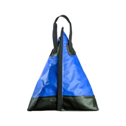 Stoney Creek Provider Cooler Bag