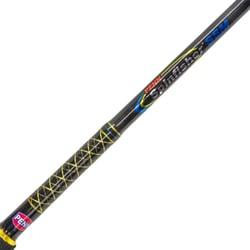 Penn Spinfisher SSM Fishing Rod