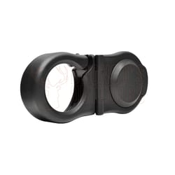 MagView Sync S1 Self-Centring Disc
