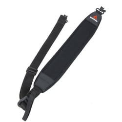 Manitoba Quik-Lock Rifle Sling Medium