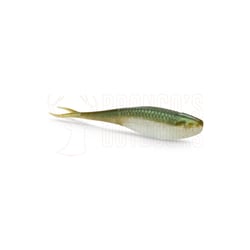 Rapala Crush City the Jerk 5"