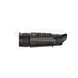 Nocpix Vista VH35R Thermal Monocular 640 LRF 3-28x
