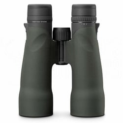 Vortex Razor UHD 12x50 Binoculars