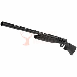 Dickinson 212 Synthetic 12ga 28" Left Hand