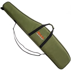 Buffalo River Top Line Green 52" Howa Gun Bag