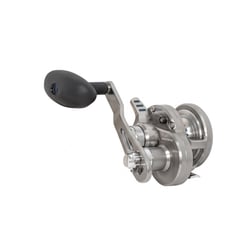 Daiwa Saltiga LD10H Lever Drag Fishing Reel